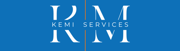 Kemi Services